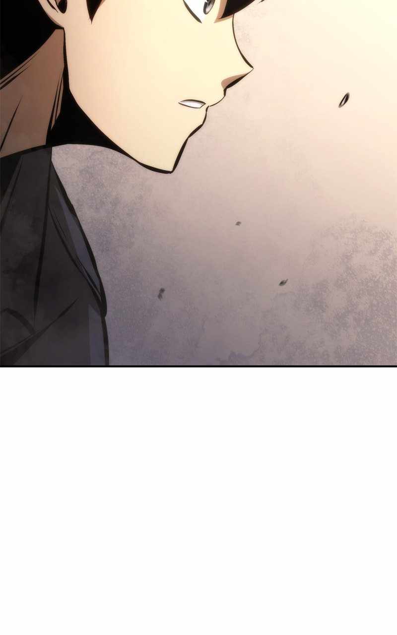 125