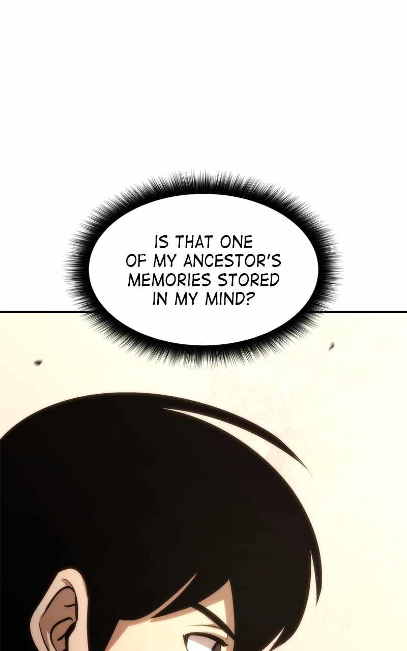 124