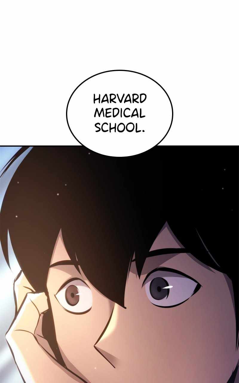 69