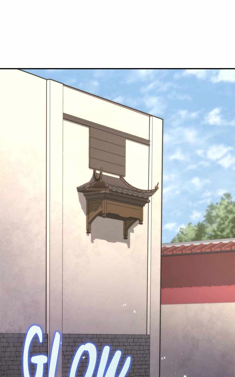 132
