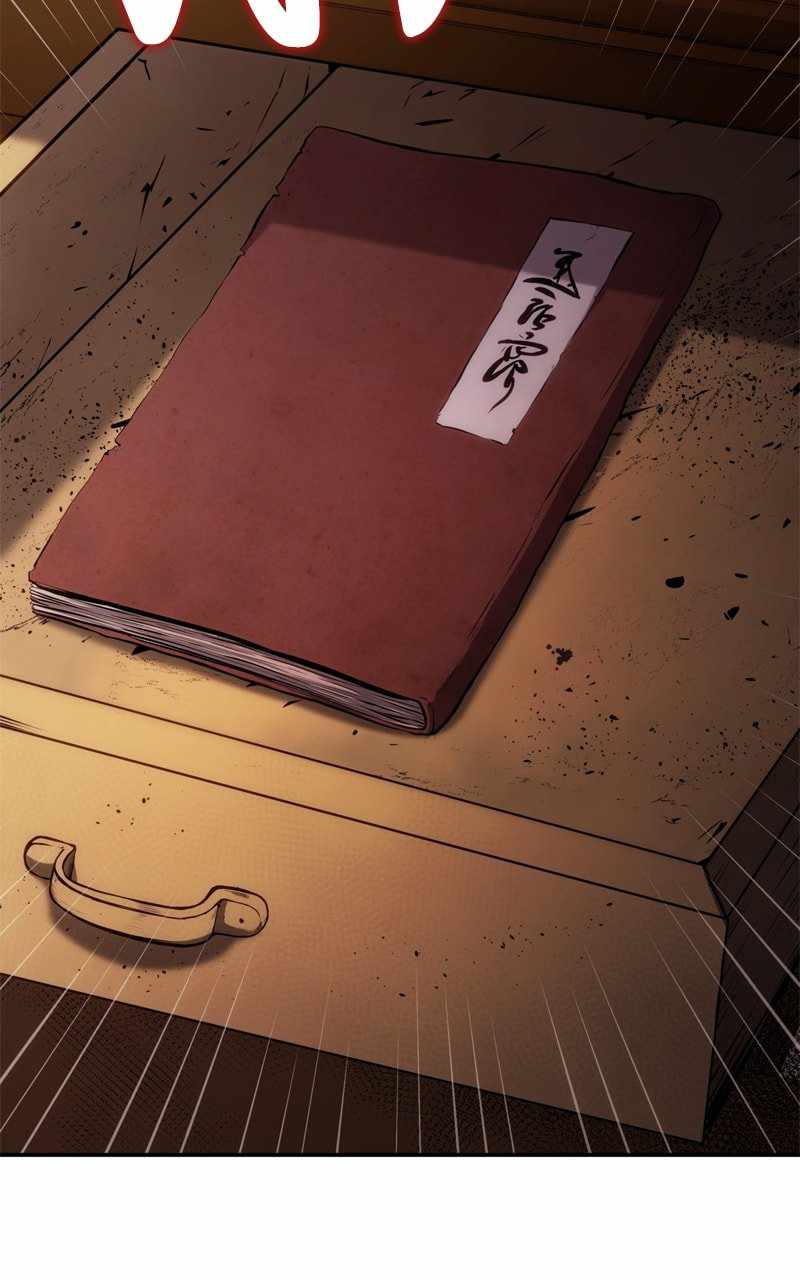 160