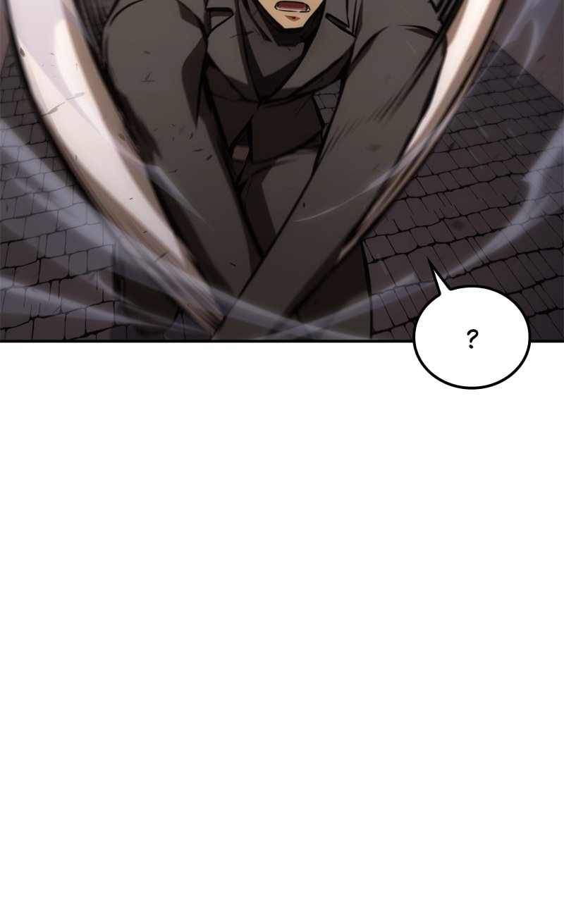 113