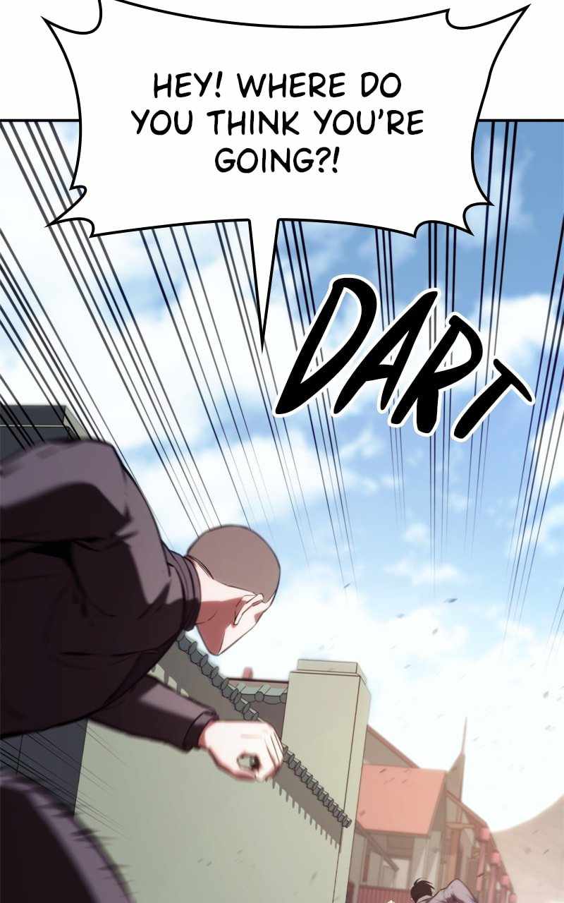 108