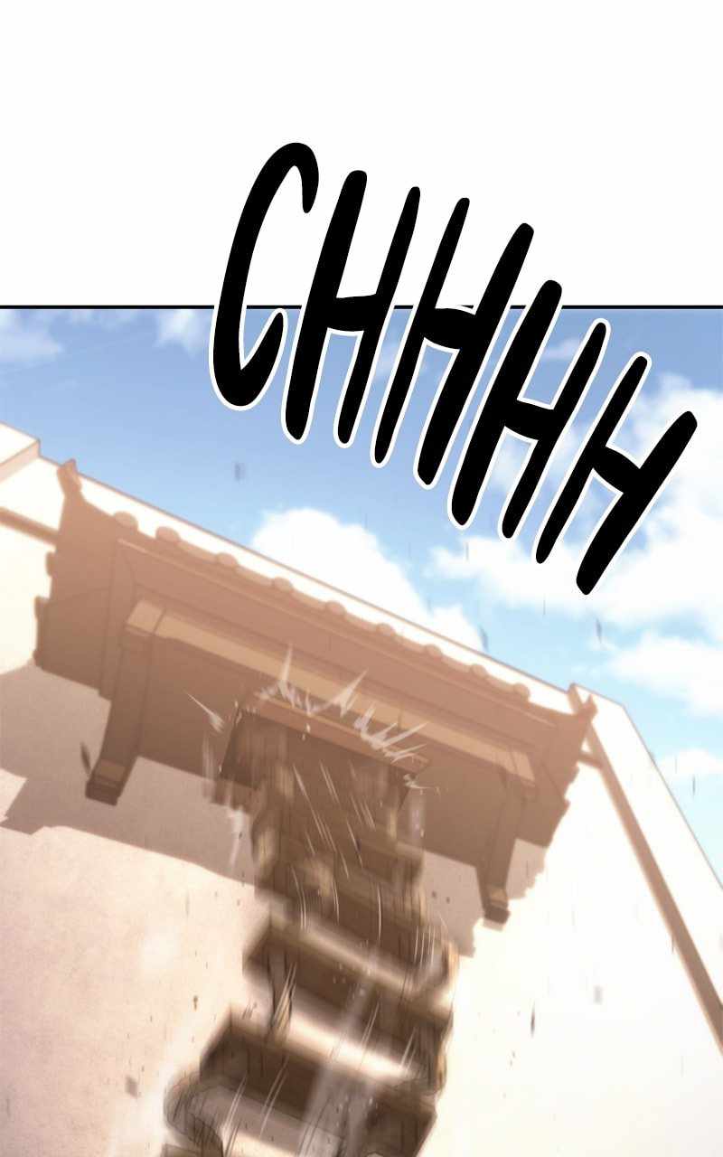 142
