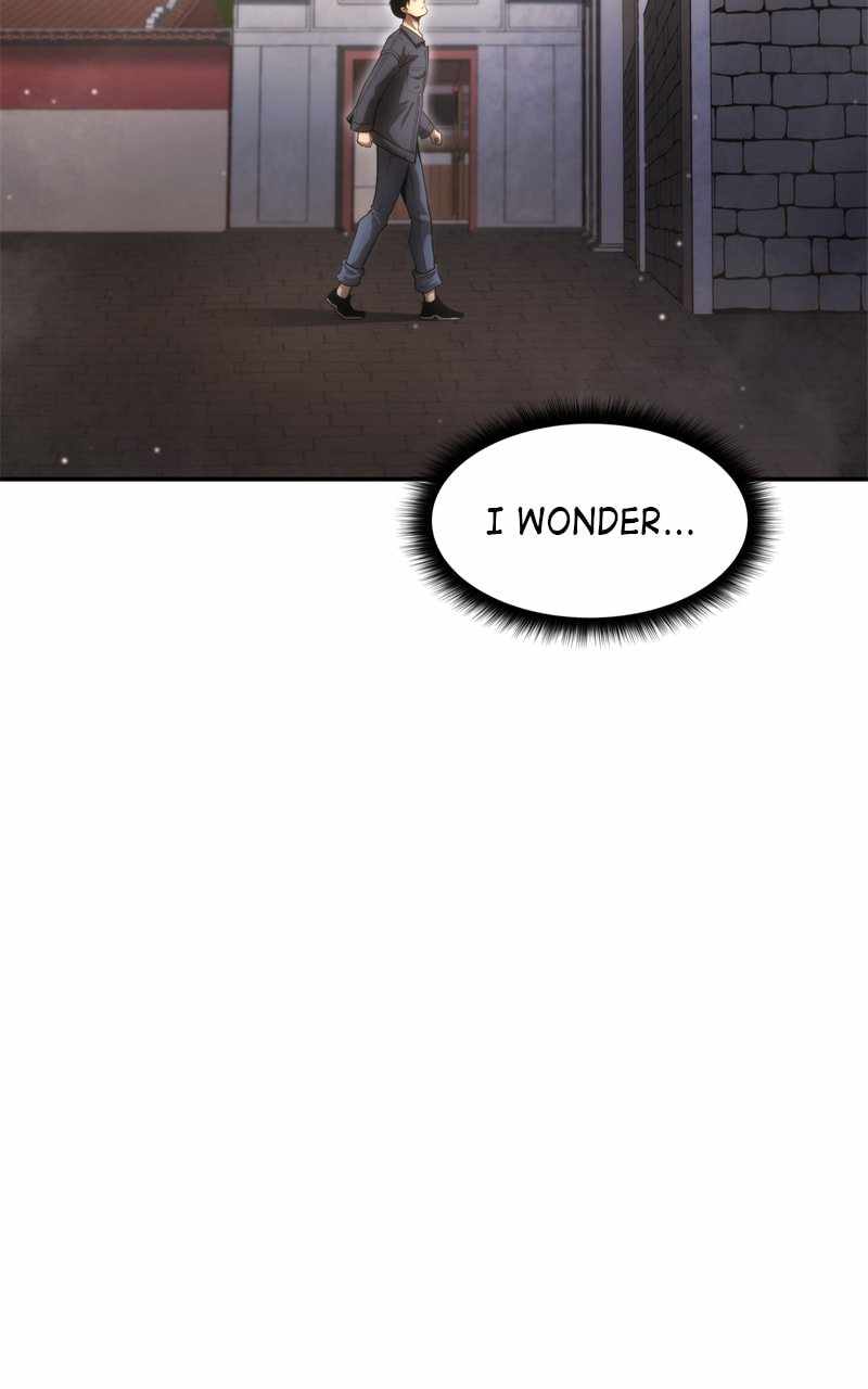 136
