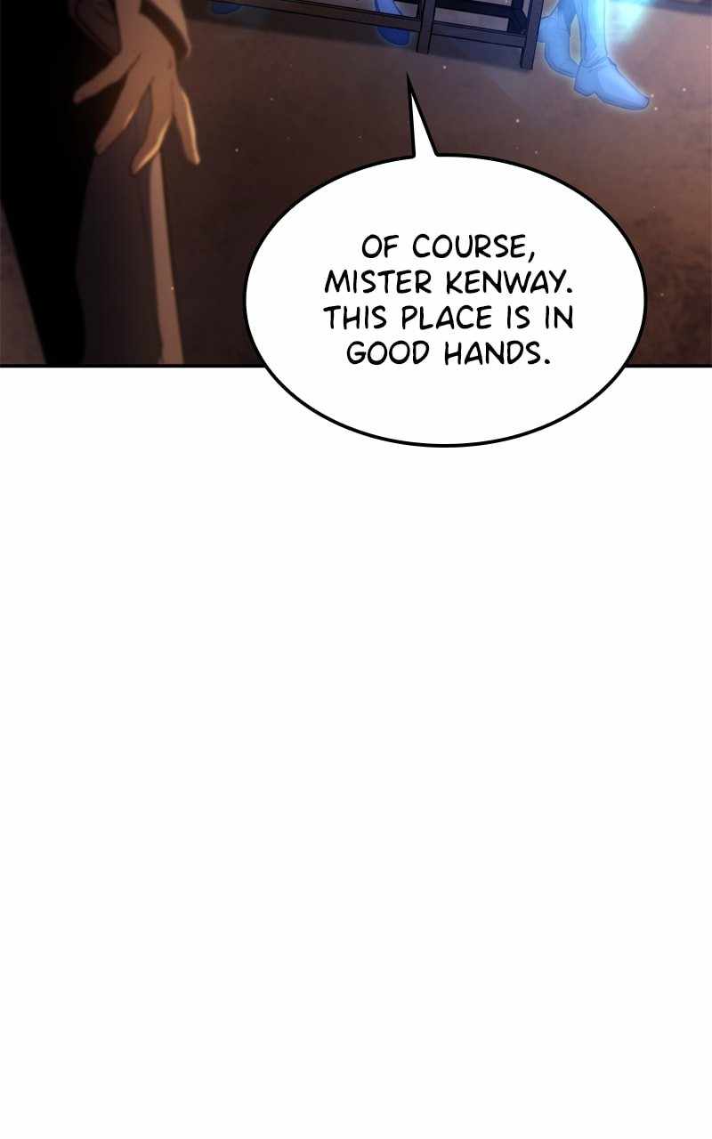 153