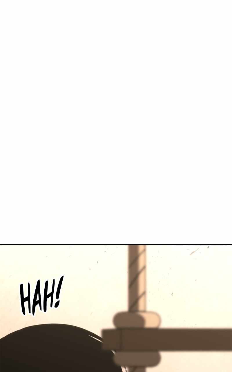 144