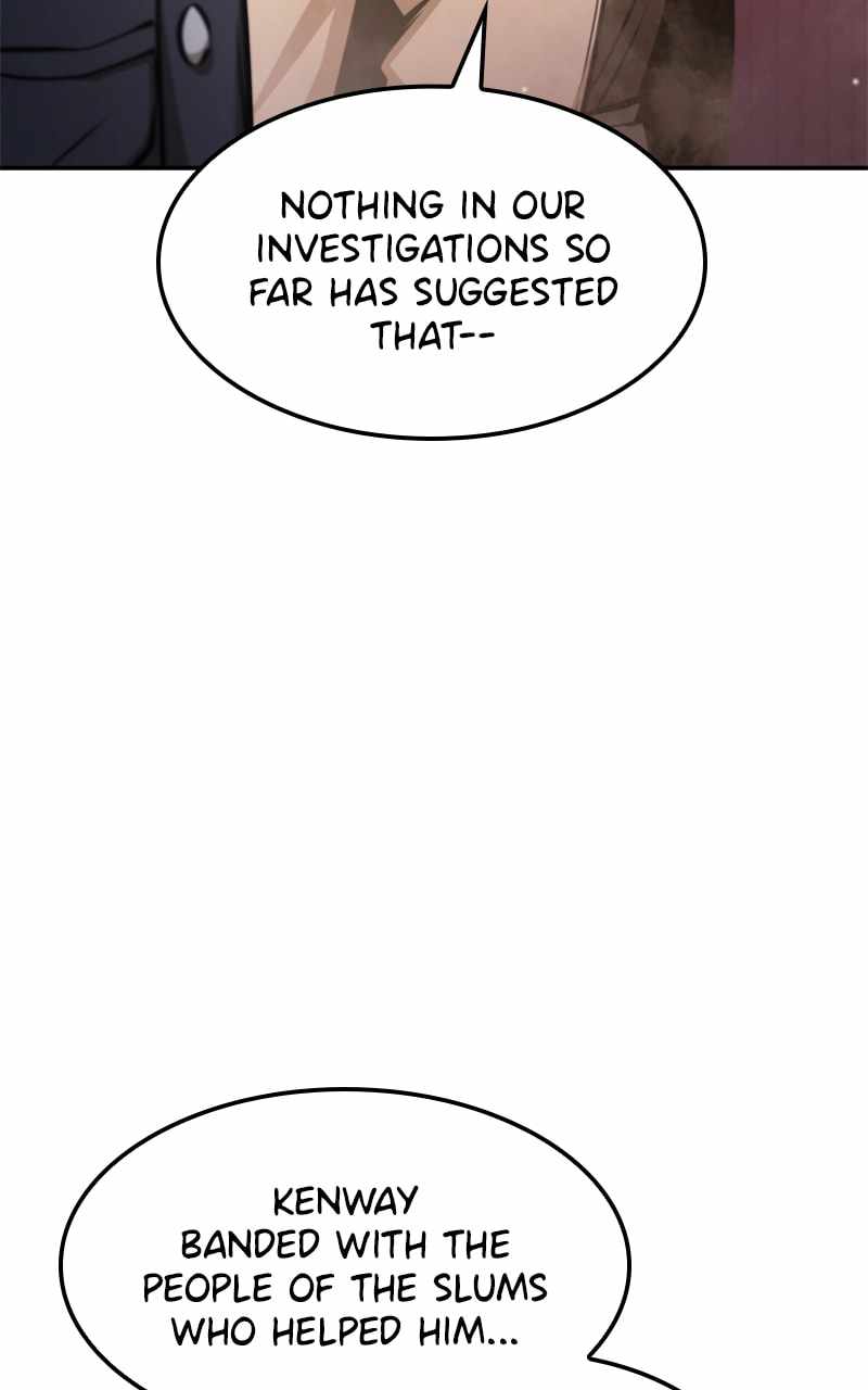 85
