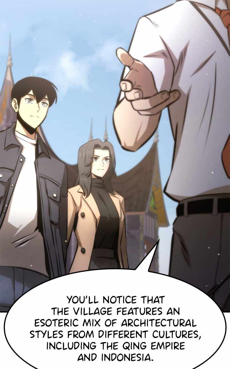 82