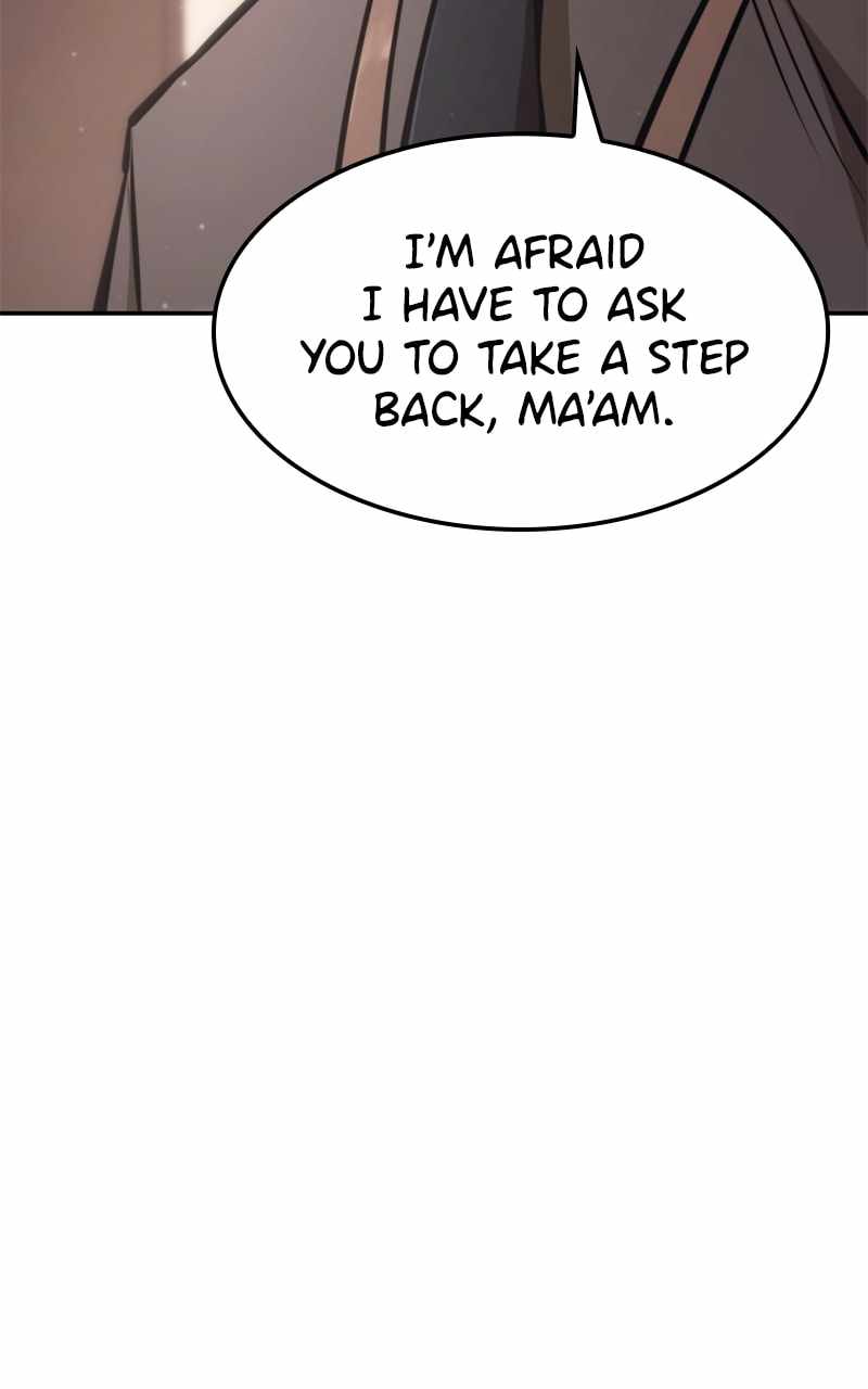 97
