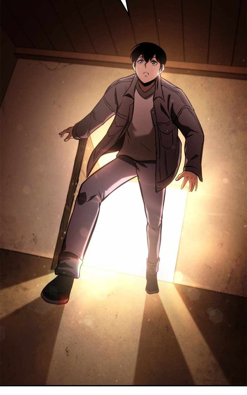149