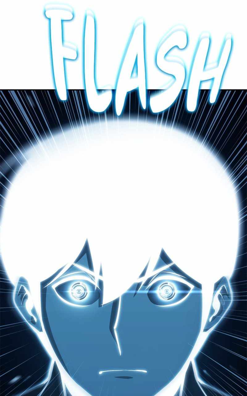 137