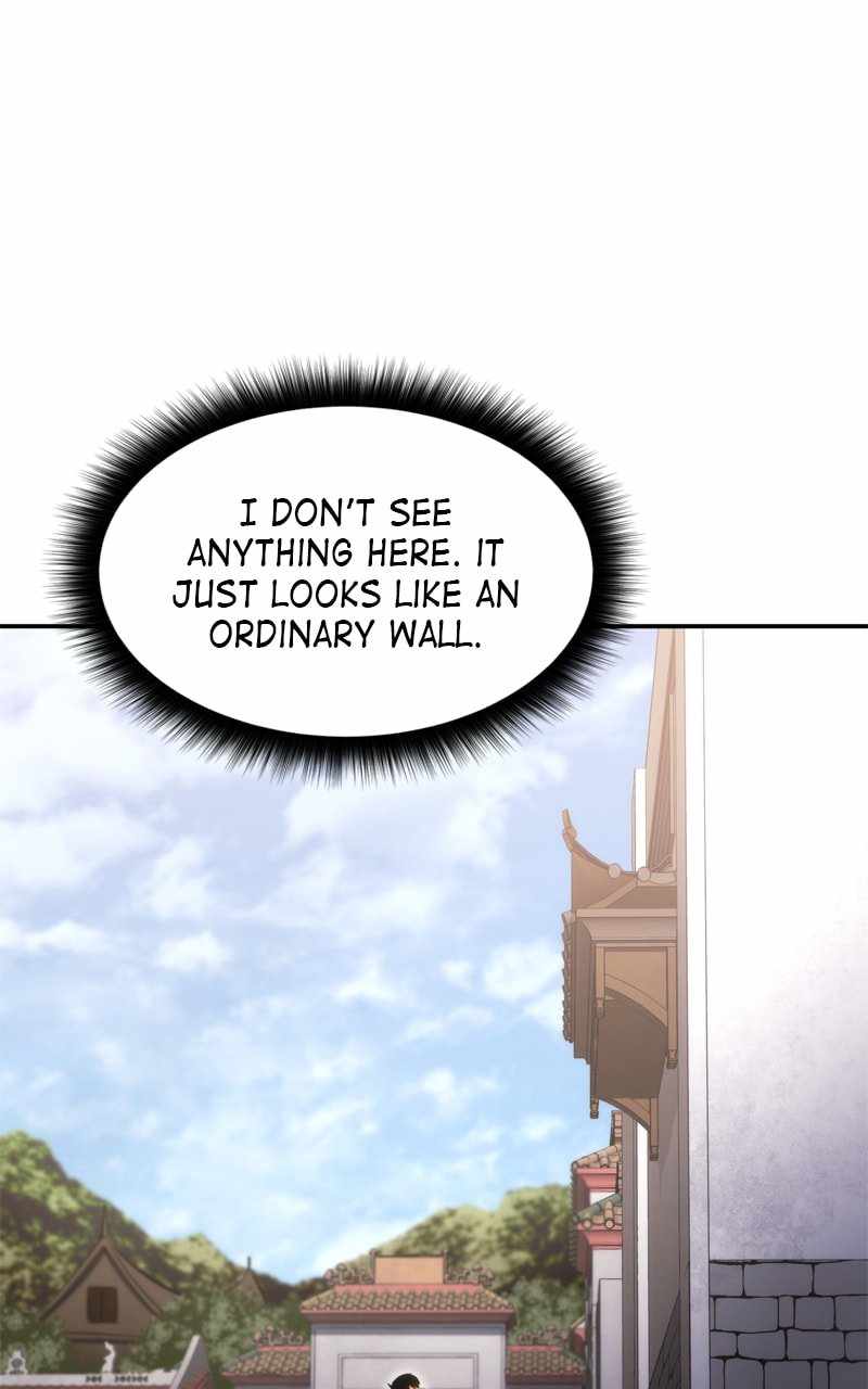 135