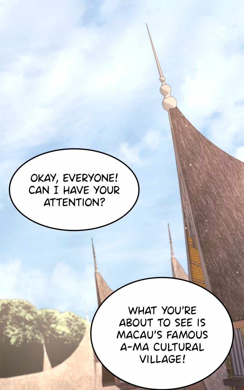 79