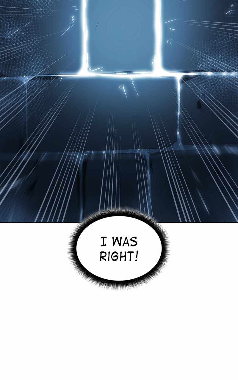 139