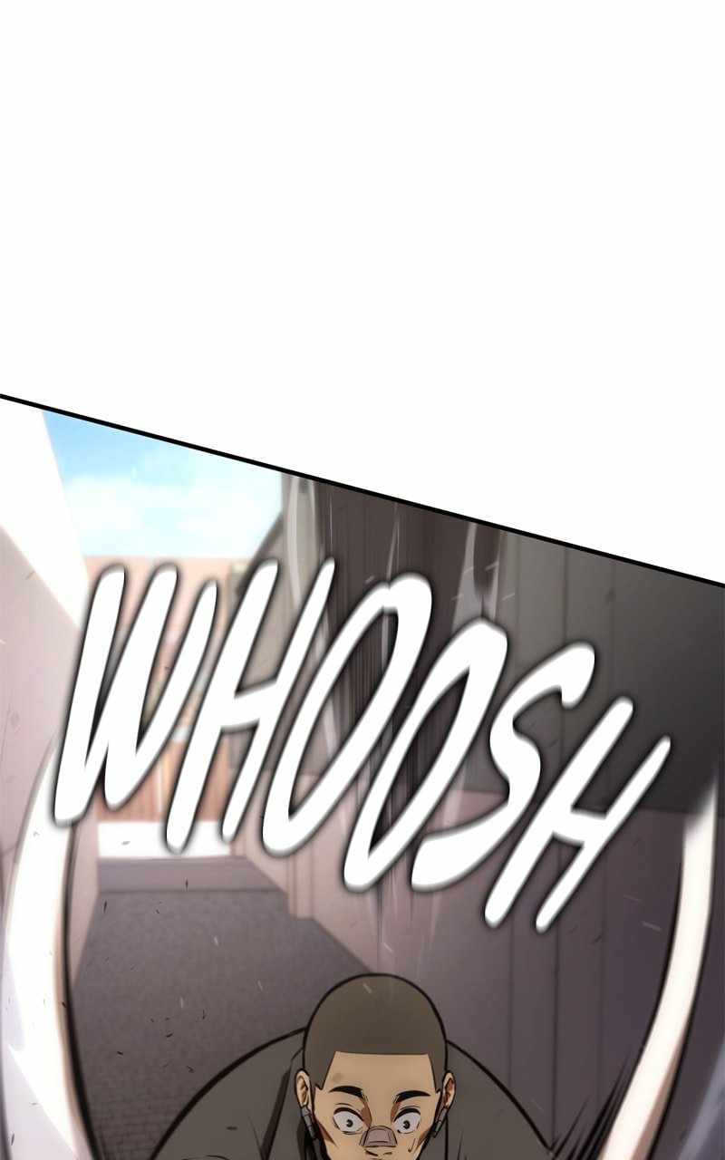 112