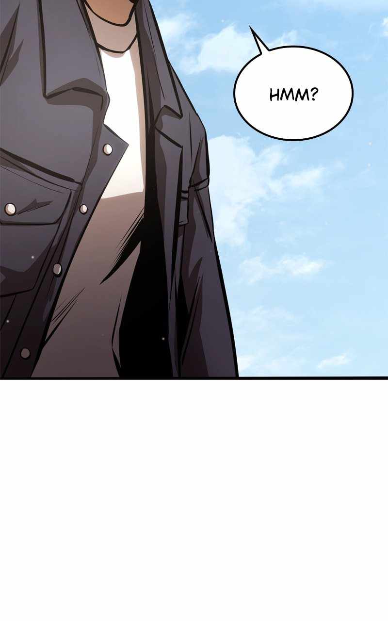 134