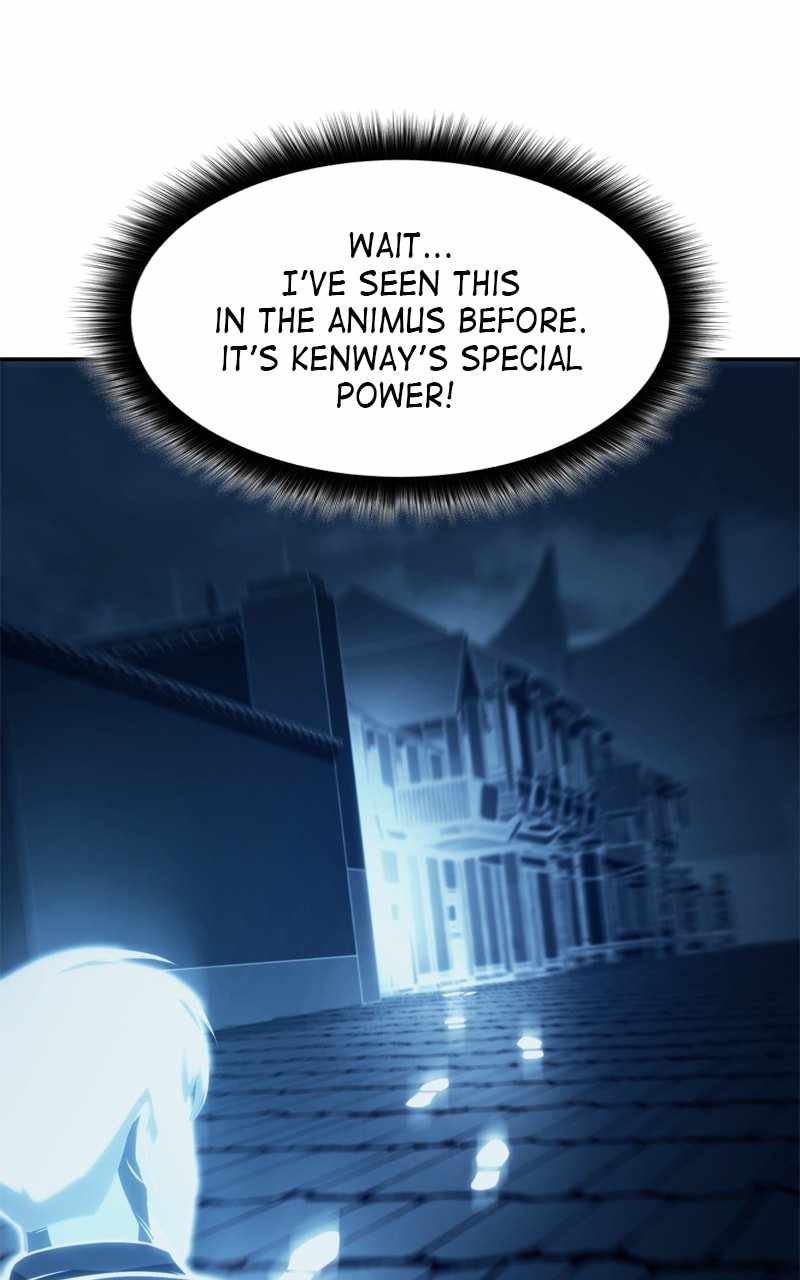 102