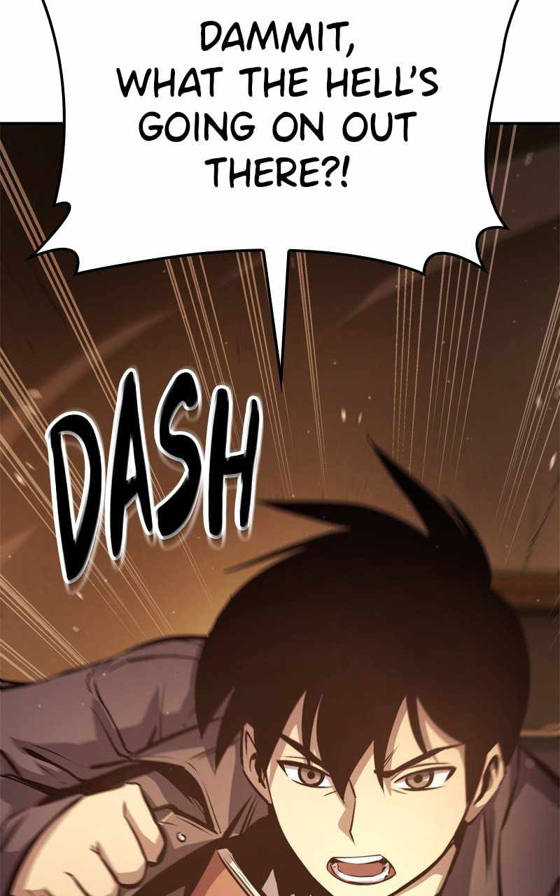 167