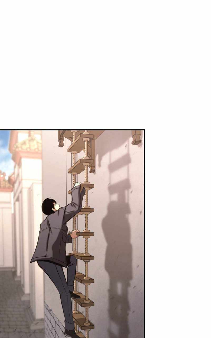 146