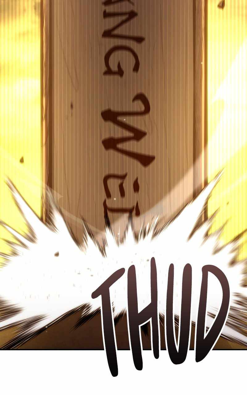 181