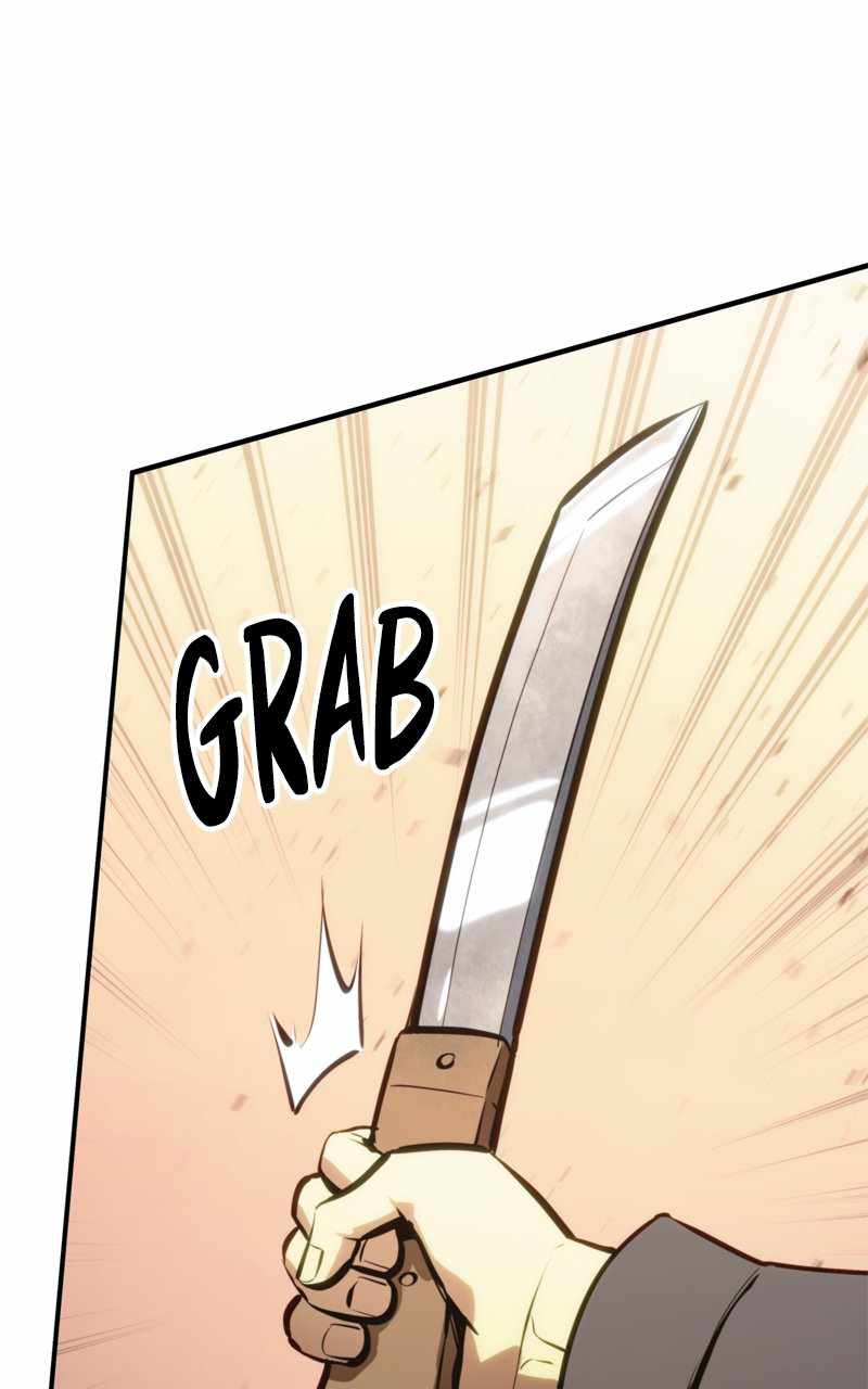 106