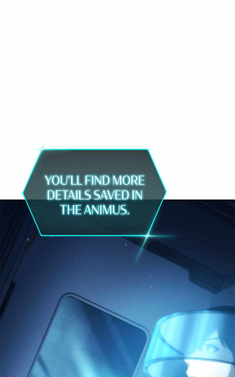 168