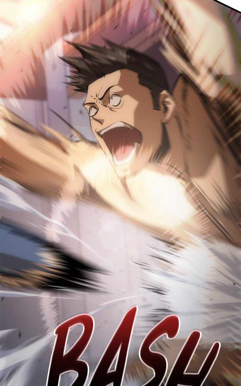 117