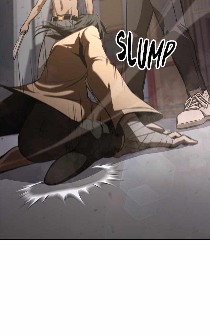 95