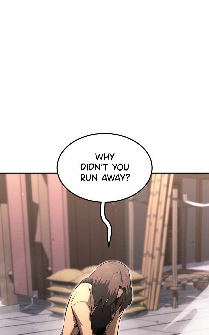 124
