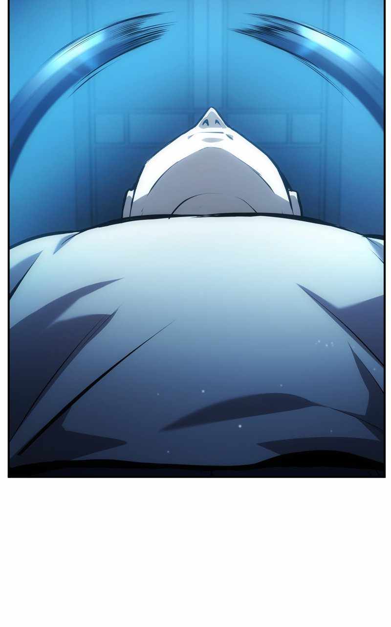 167