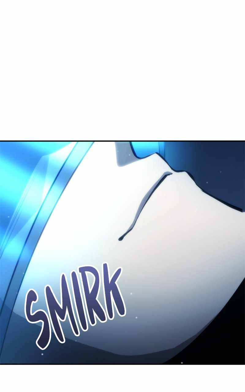176