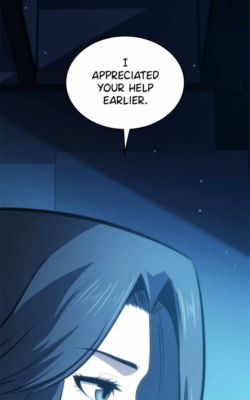 172