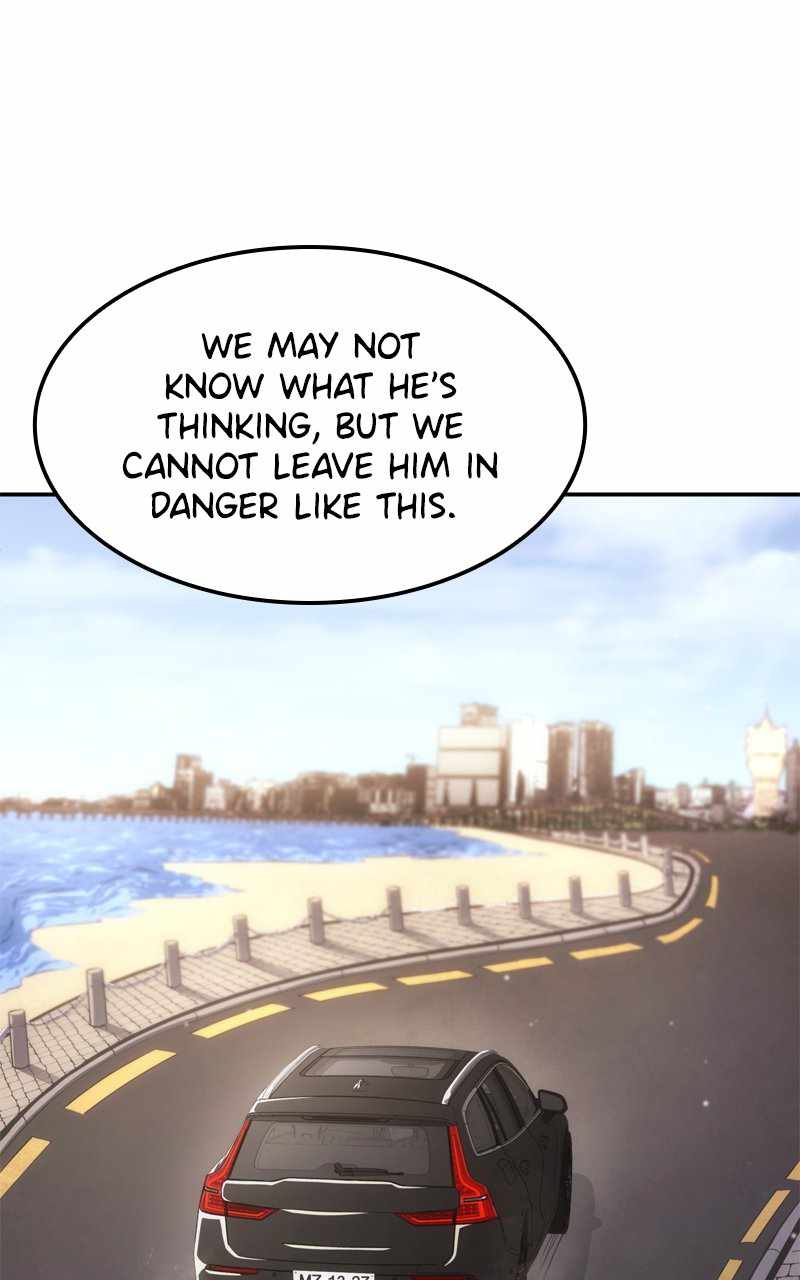 145