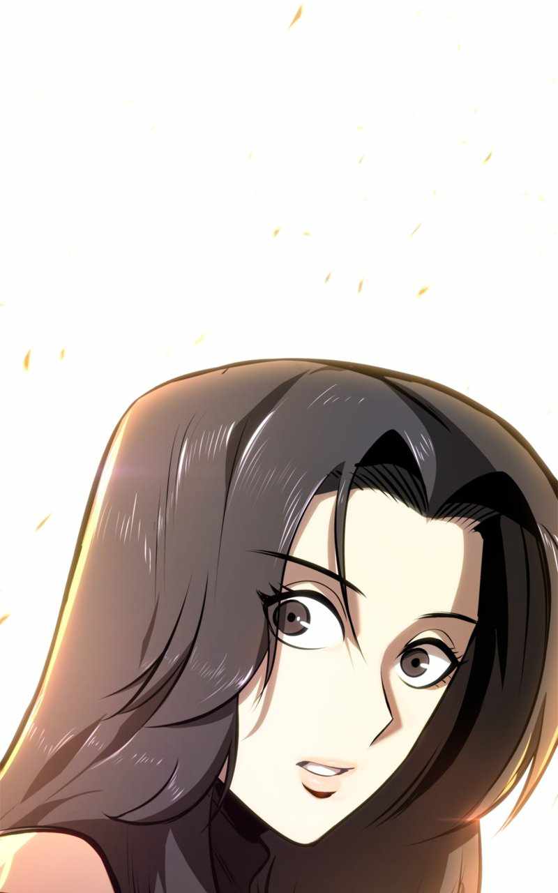 113