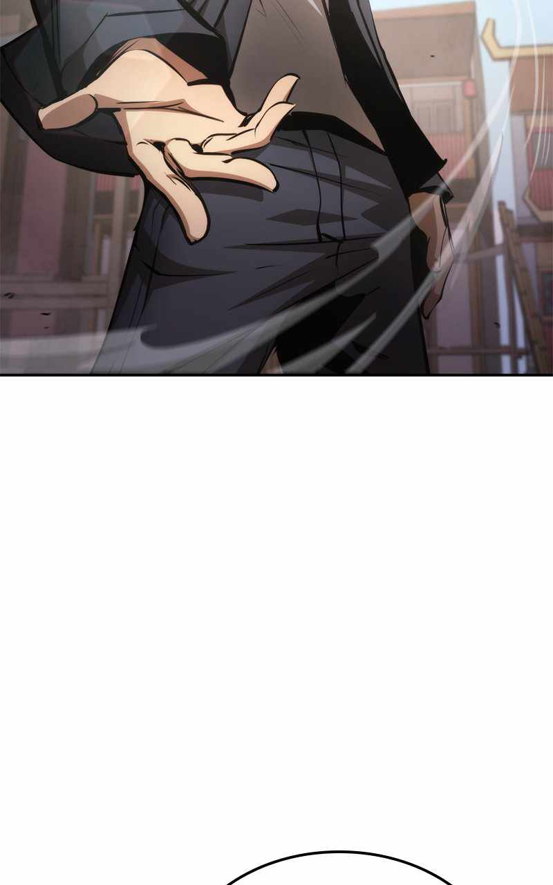 132