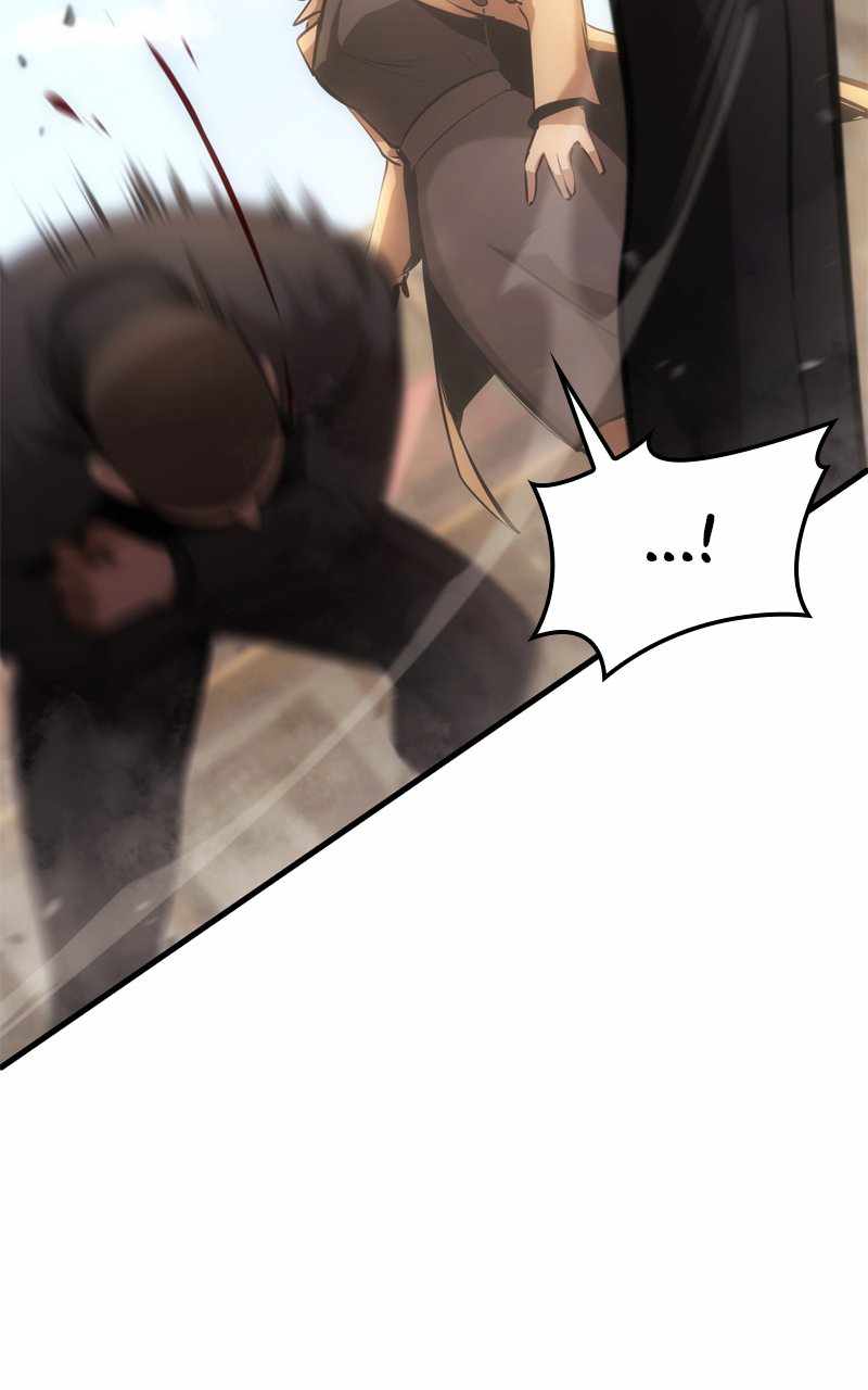 93