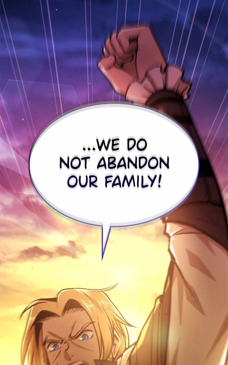185
