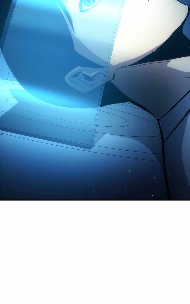 175