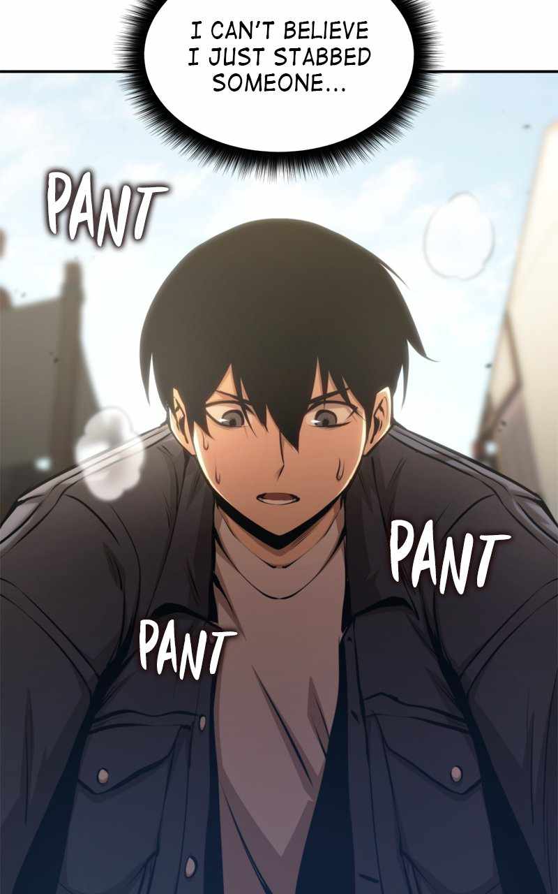 121