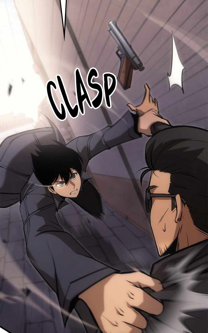 65