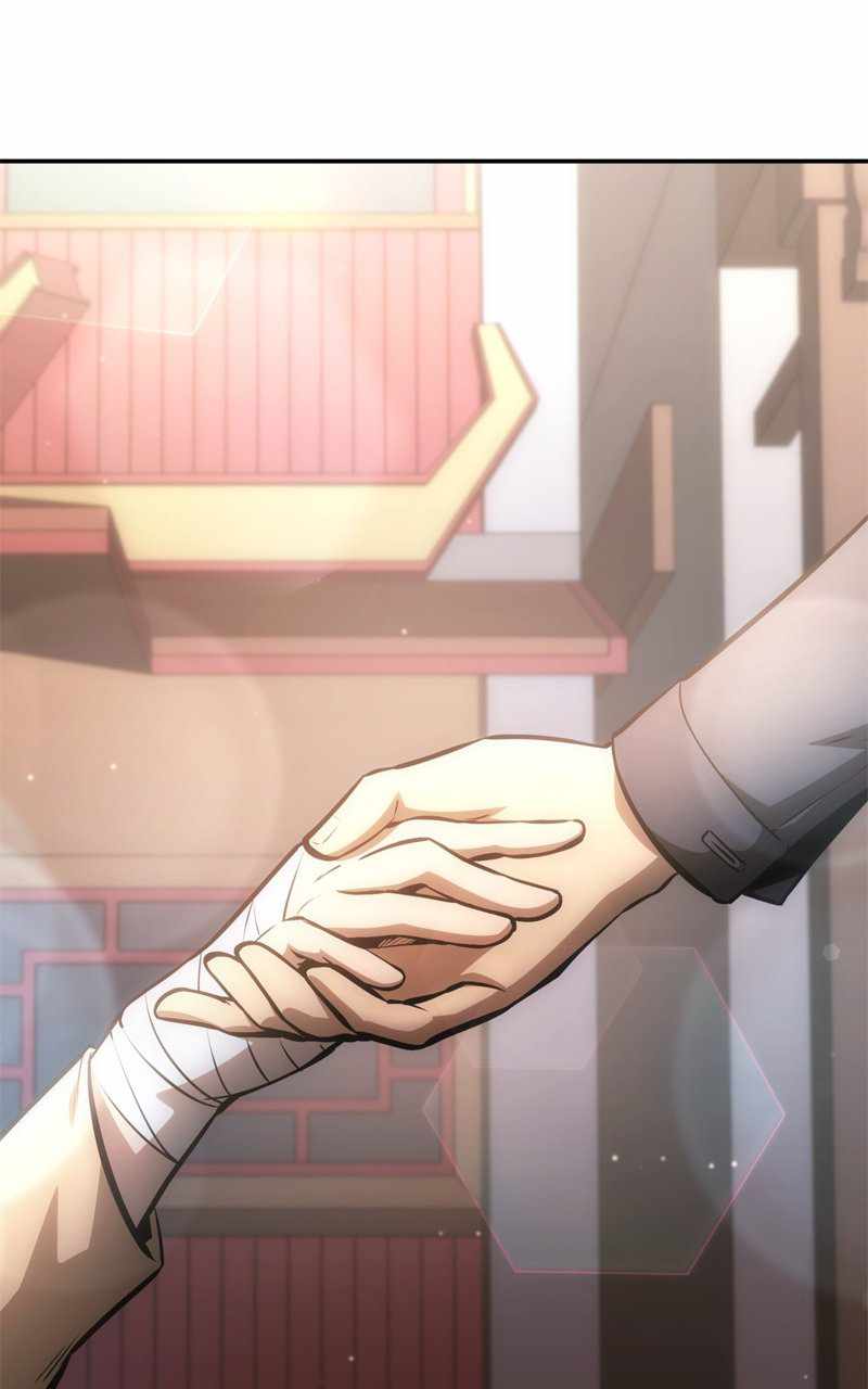 135