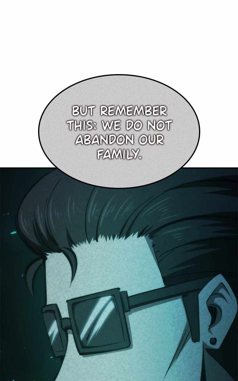 187