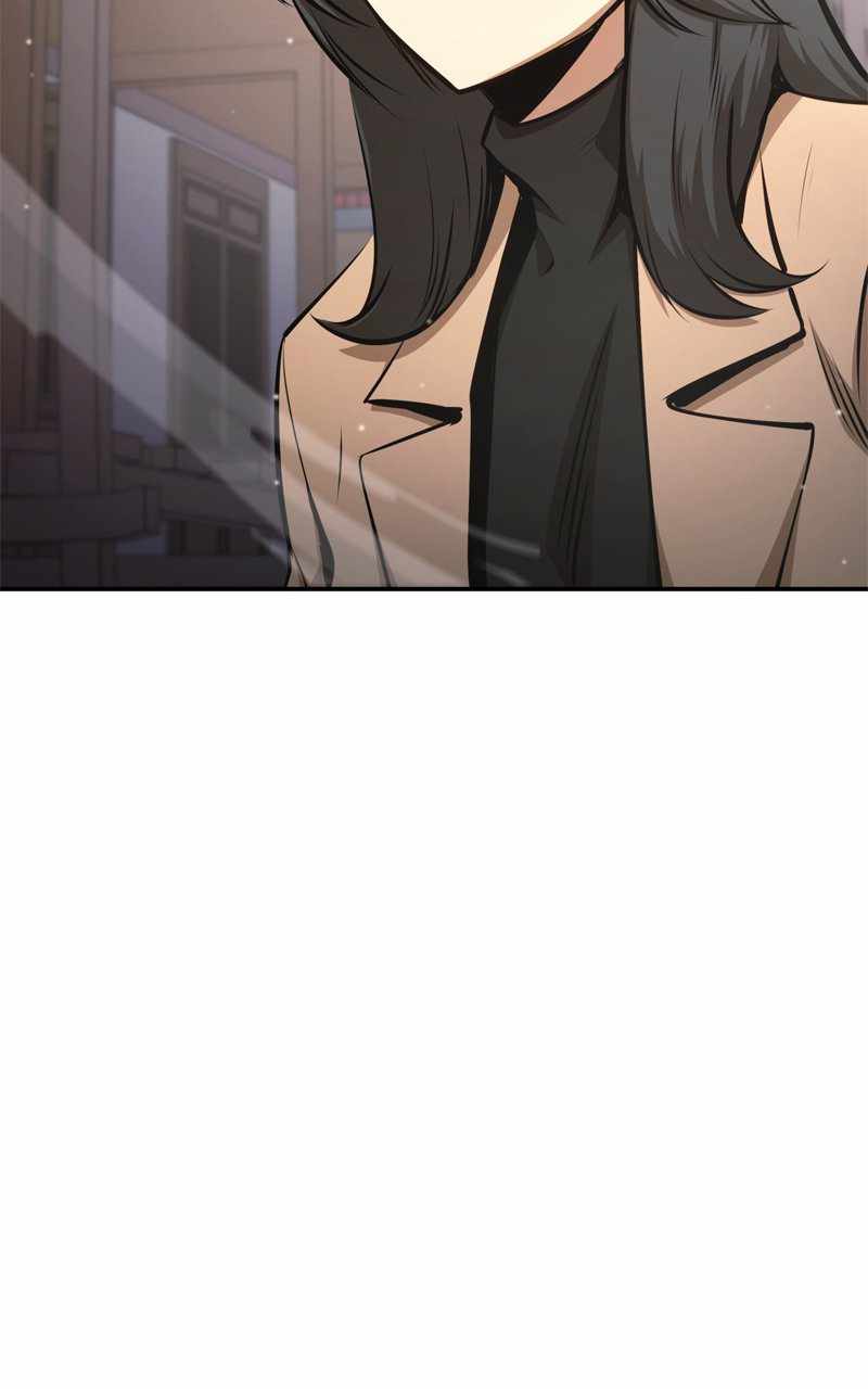 134