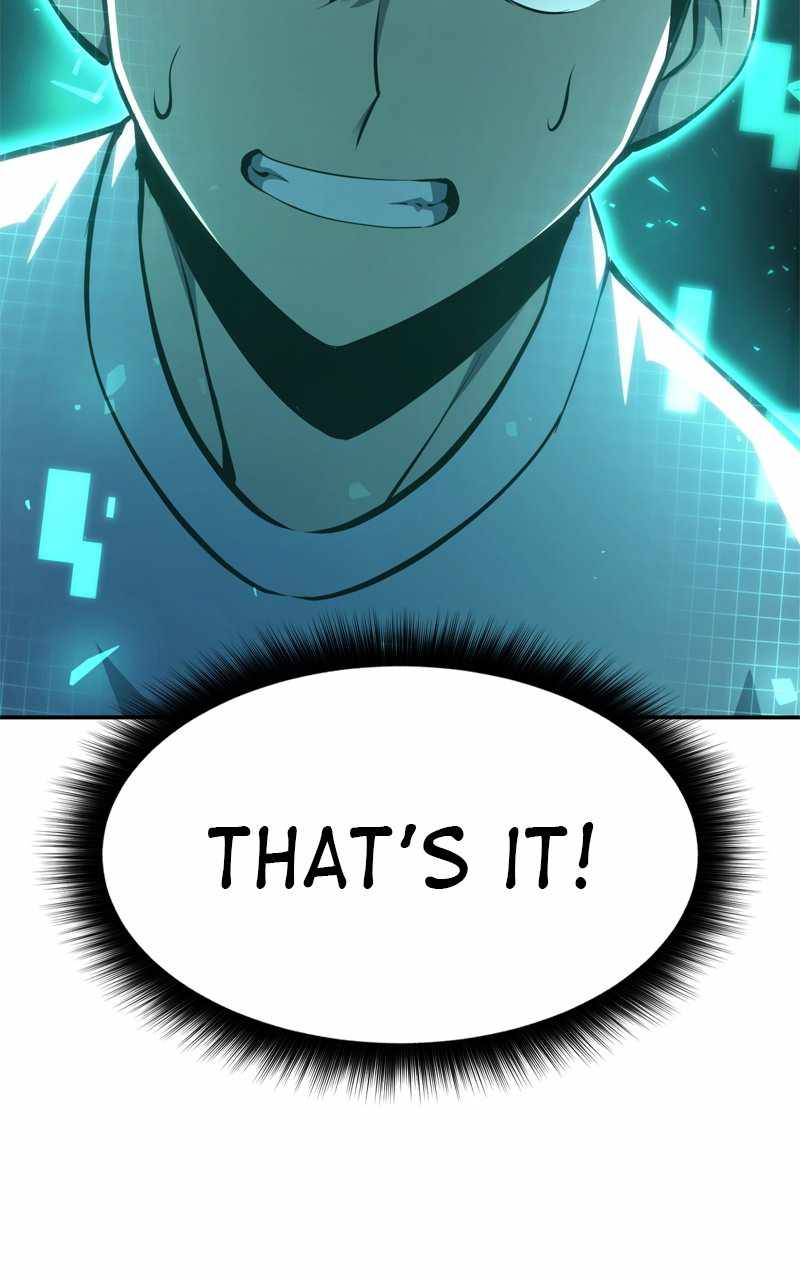 189