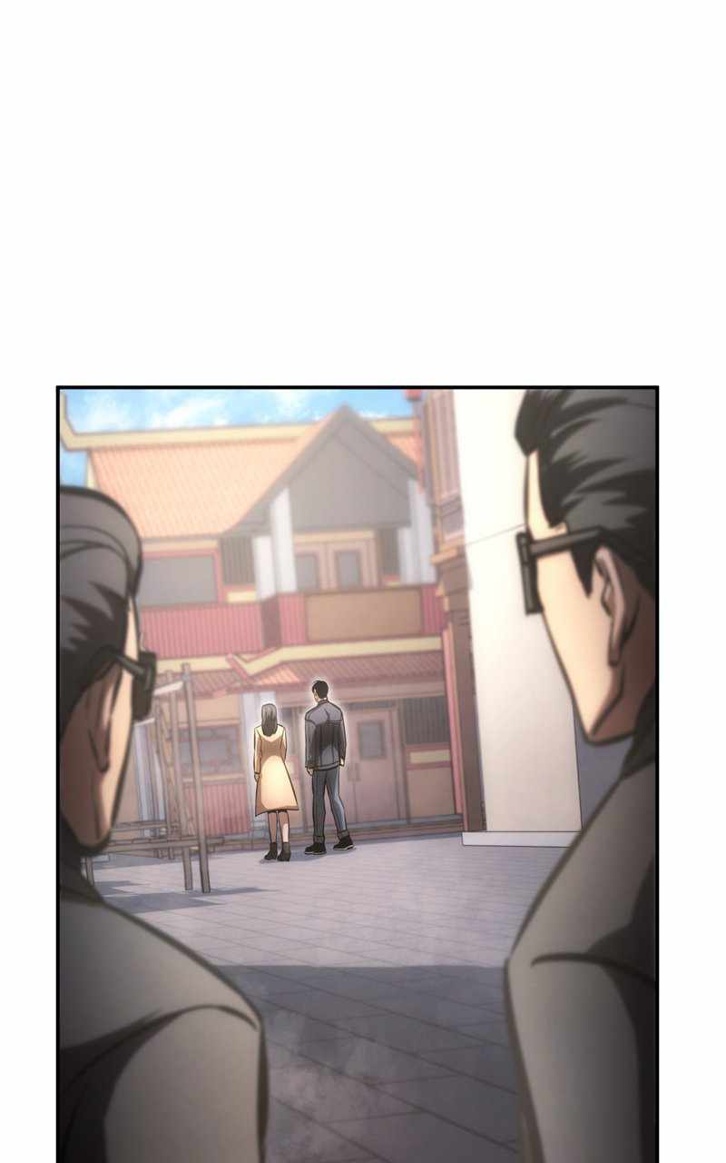 139