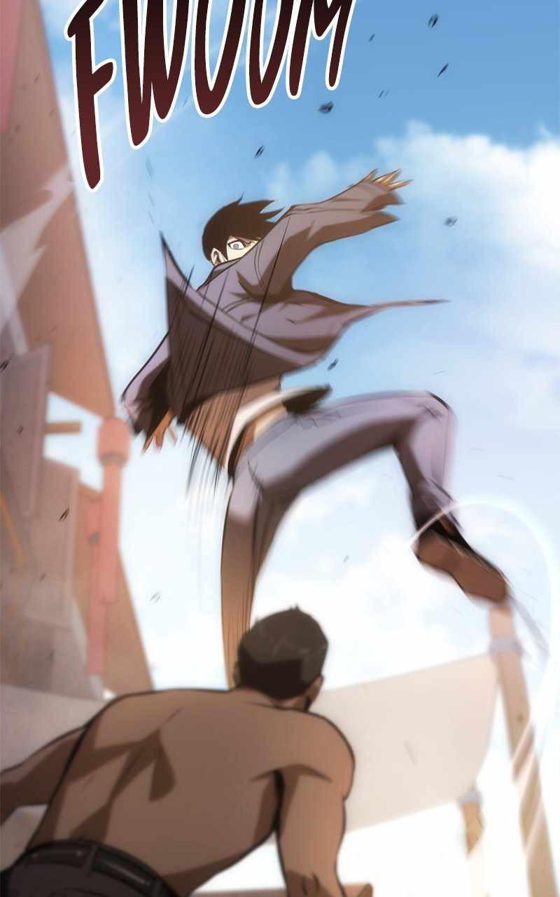115