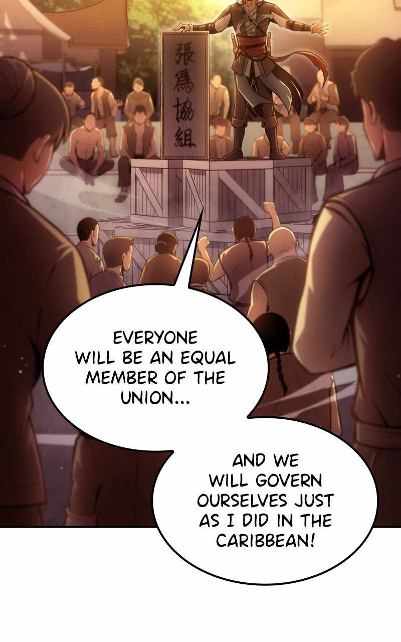 183