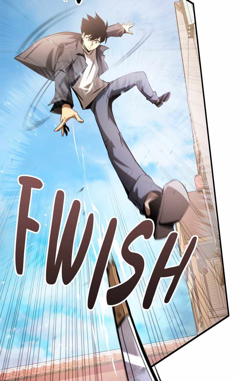 108