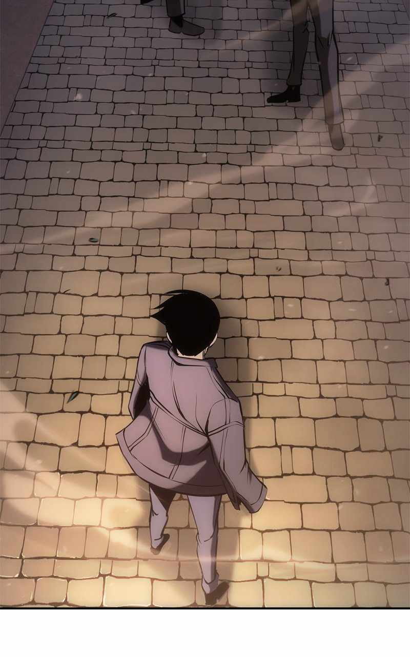 79